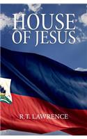House of Jesus