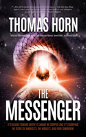 Messenger