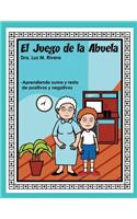 El Juego de la Abuela