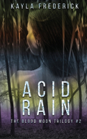 Acid Rain