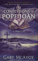 Confessions of Pope Joan