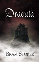 Dracula (Reader's Library Classics)