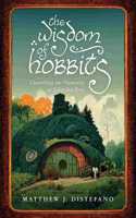 Wisdom of Hobbits