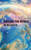 Around The World In 80 Days