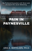 Pain in Paynesville