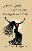 From God with Love
