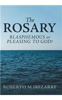Rosary