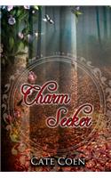 Charm Seeker