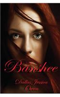 Banshee