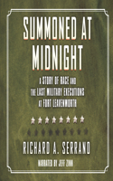 Summoned at Midnight