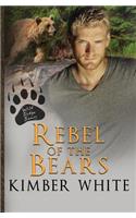 Rebel of the Bears