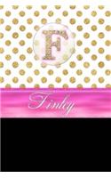 Finley