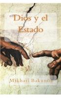 Dios y el Estado