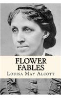 Flower fables
