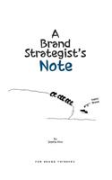 Brand Strategist's Note