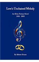 Love's Unchained Melody