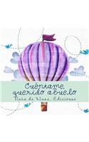 Cuéntame, querido abuelo