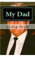 My Dad