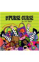 The Purse Curse