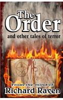 The Order