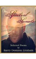 Spectral Sunsets