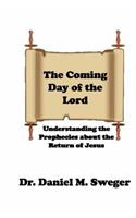Coming Day of the Lord