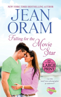 Falling for the Movie Star