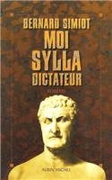 Moi Sylla, Dictateur