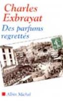 Des Parfums Regrettes