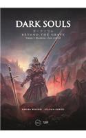 Dark Souls: Beyond the Grave Volume 2