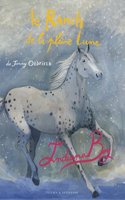 Ranch de La Pleine Lune T7- Indiana Boy(le)