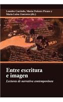 Entre Escritura e Imagen