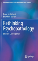 Rethinking Psychopathology