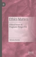Ethics Matters