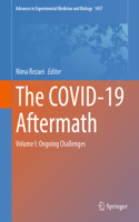 Covid-19 Aftermath
