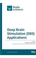 Deep Brain Stimulation (DBS) Applications