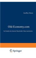 Old-Economy.com
