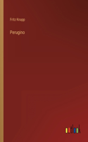 Perugino