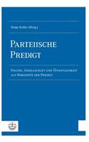 Parteiische Predigt