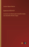 Guerre de 1870-1871