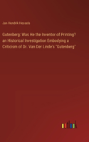 Gutenberg