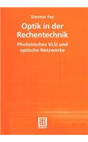 Optik in der Rechentechnik