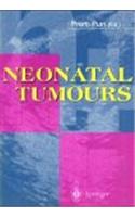 Neonatal Tumours