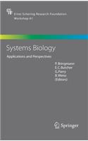 Systems Biology