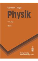 Physik