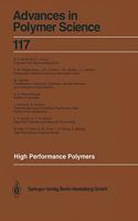 High Performance Polymers