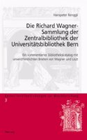 Poe und Baudelaire: Ein Vergleich