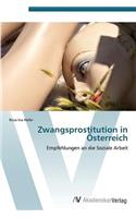 Zwangsprostitution in Osterreich