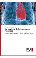 Gestione Dello Scompenso Cardiaco