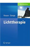 Lichttherapie